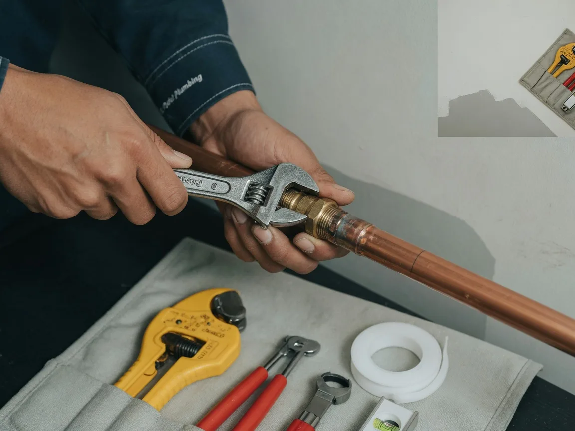 Why choose Drain Cleaning in Gracemont, OK